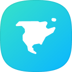 América do Norte