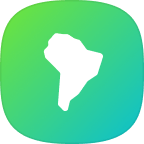 América do Sul
