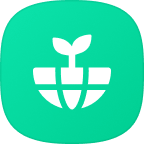 Preservação Ambiental