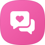 Amor da Família e Comunicação