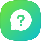 Perguntas Frequentes para Novos Membros