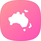 Oceania