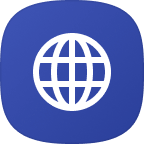 Evangelização Mundial